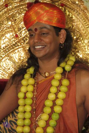 20120722 Photo 1034 1LqyrwU2-ksYhlyeHfQYFqBpIMawr LPb.JPG