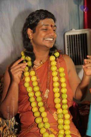 20120722 Photo 1038 1j82gAk-mF1JciJkTkkmKlHAM1Hxr ntn.JPG