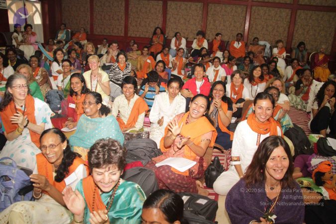 20120722 Photo 1066 1nB4XWb3mY1tUBhTxzAA27sQ0ykBT3UWr.JPG