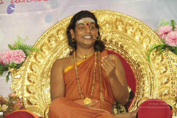 20120722 Photo 1067 1UXJ9a00K JAamYUOkoXMbW wOCDTLUPP.JPG