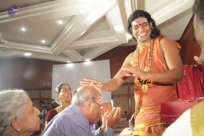 20120722 Photo 1079 1CMncyE37iselQtyIqvMC6R8LL6Fq5u-n.JPG