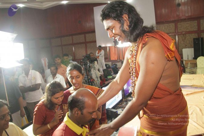 20120722 Photo 1080 1yMTwqP83Iqt7 mU949J0KNjX1Jz8CFln.JPG