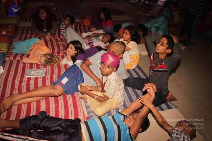 20120722 Photo 1090 1WWua3eul8LQ0A061avI5DplWHifOJ1E5.JPG