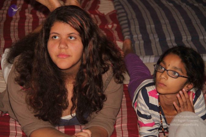 20120722 Photo 1093 1hczB8GV0UeXABeyHnwHkAsP4g5shAL7s.JPG