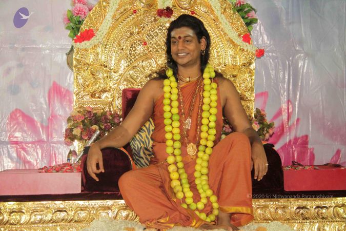 20120722 Photo 1101 1F2yi2dLXExdK1N0cL7IqA-MbpU4AuTKV.JPG