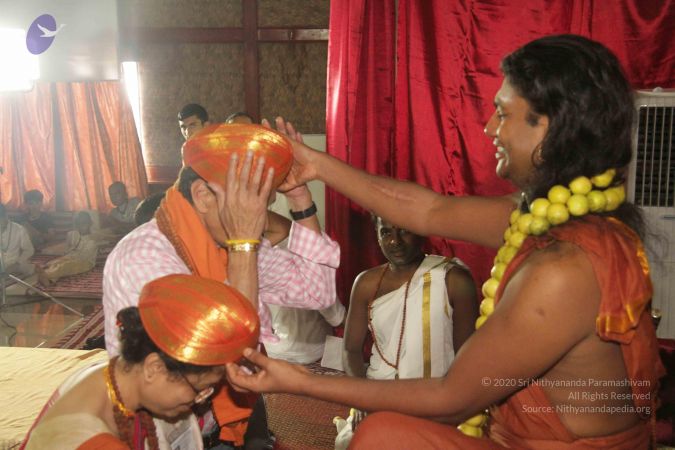 20120722 Photo 1105 1IygLUortD0TucstoT46F2XacgyqVl8dQ.JPG