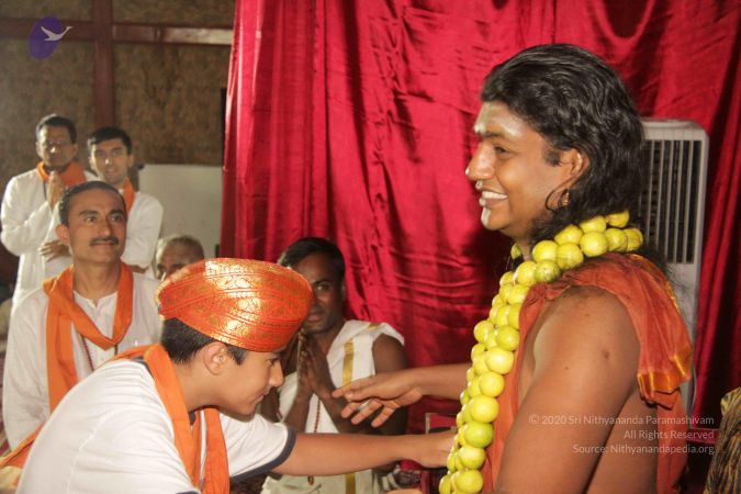 20120722 Photo 1106 1LasLT tTYosb7jgDmUtyPhl2rwh2xJSv.JPG