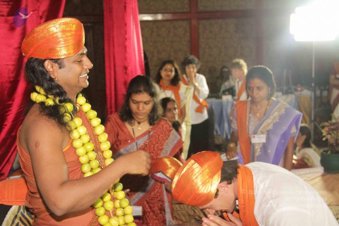 20120722 Photo 1141 1UArQ5o47cnt-vAalI2IFfZbtQ9X3t yI.JPG