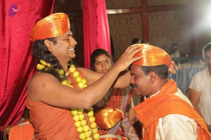 20120722 Photo 1150 1jZHfe10s9W587beR18tr Kp8vpj3vqfI.JPG