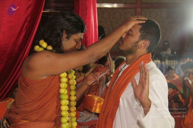 20120722 Photo 1157 1lteAl c7ZaMHAOFco4MzfaW0iCfyGFuB.JPG