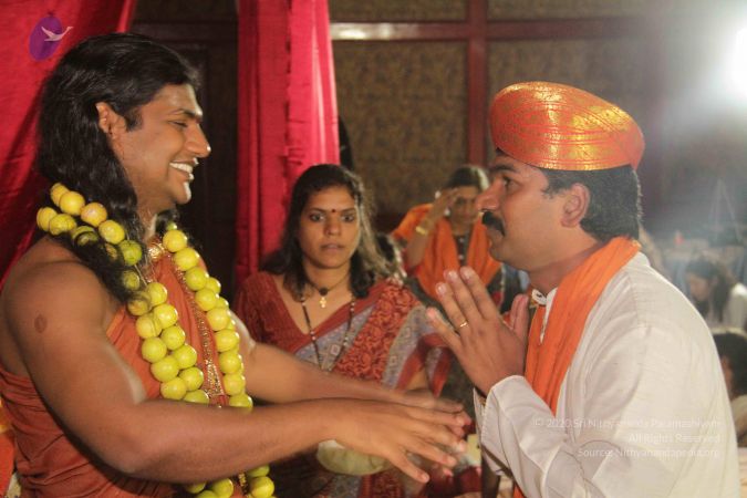 20120722 Photo 1162 1jFqwXcdfaVR-9oytYfFdxw7Sx11rW2iP.JPG