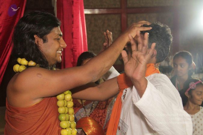 20120722 Photo 1163 1AFB OsccBh9HswPW210Nib9 d2C3b9 x.JPG