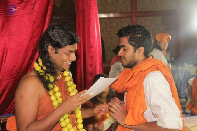 20120722 Photo 1167 1S76AHqfInHo19zlq1mdSAf0pH-blIT6h.JPG