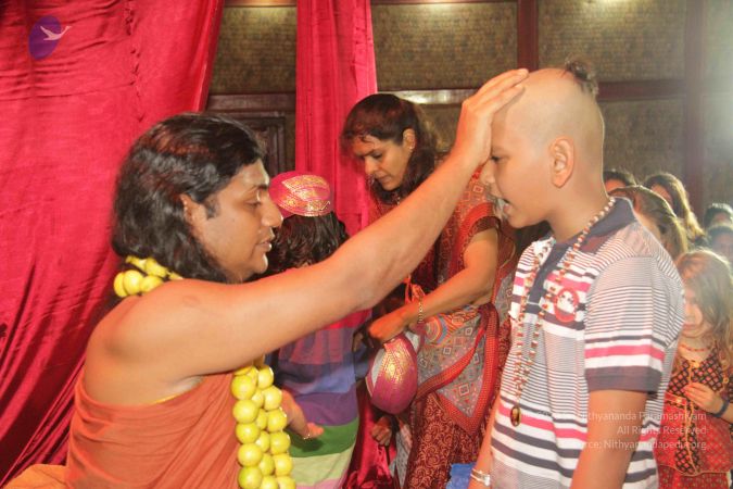 20120722 Photo 1171 1jW2q2b6INLAiII9YEHR6fmbijsUJC3JK.JPG