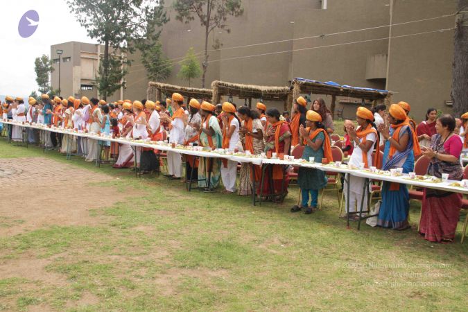 20120722 Photo 1228 17hPXd495SthM8 pMXN1D8L7OL3FOSp1O.JPG