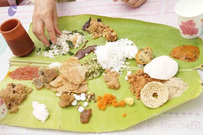 20120722 Photo 1234 1bsk4tPvMCaH6K-qDX6lzPkTZGtLmumr1.JPG