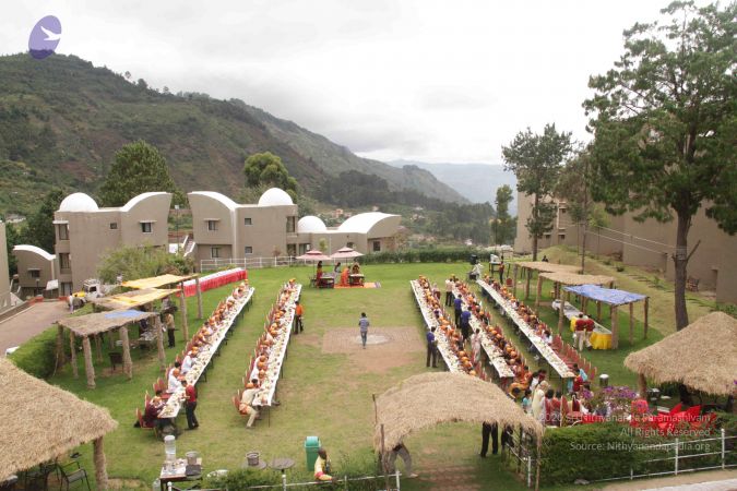 20120722 Photo 1237 1mEFm3cCr0yly4w4CyzzXmwu91fbVnHMz.JPG