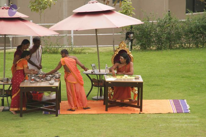 20120722 Photo 1243 1bF08am2zgngr5PD9Q9rN3d6Vl-ceDGeu.JPG