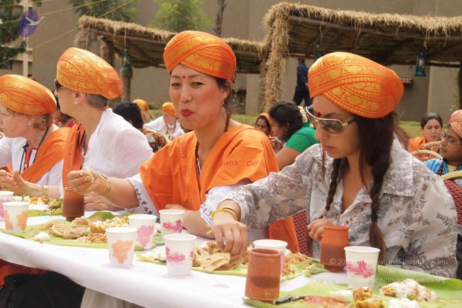 20120722 Photo 1258 1c4IJIGC1Jg0aFn9vjG5 YVMkpolou1u6.JPG