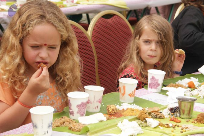 20120722 Photo 1291 1uJ15MqDJaKxLUwLkzTJYhFuDA9WU rLB.JPG