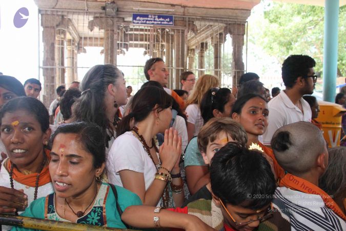 20120723 Photo 1041 1AUv1maiFs8is8UHefrCretOP7ETPnOlF.JPG