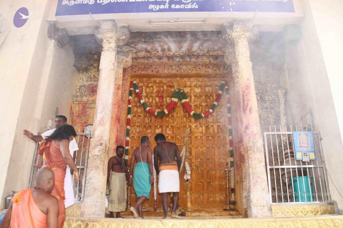 20120723 Photo 1057 1Un3Qlu 6NjCqvd7FlZflpE0355wGrF0i.JPG