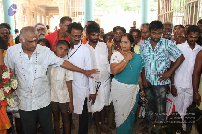 20120723 Photo 1102 1I6BWjqeKqTDdfERViD8nLcl24is-OjNw.JPG