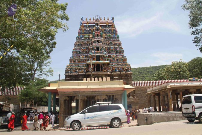 20120723 Photo 1117 1GWUxSzmOr6b45eaSETDifmDs3ZhQbVHZ.JPG