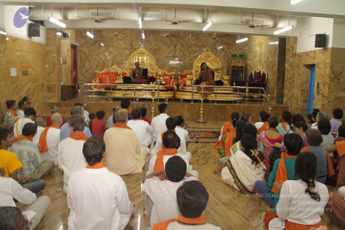 20120723 Photo 1130 10RlFOLt6jGw5lwGs-KDHBVukdq3FEjan.JPG