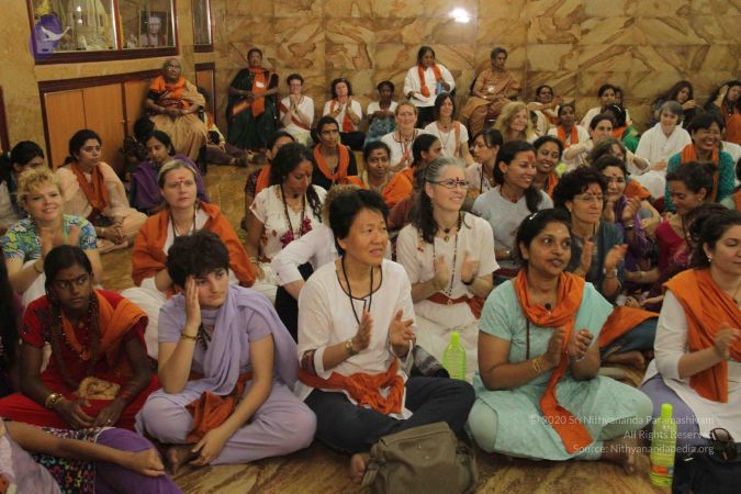 20120723 Photo 1183 1bl4K-xHoasgIZvE6JEDanvPfWTZZYIJy.JPG