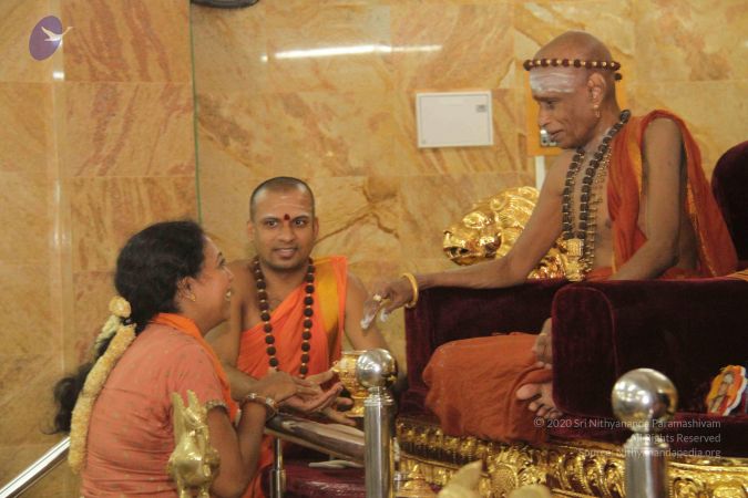 20120723 Photo 1218 1rGaTOsNNKjXqAz87YJThTr2SMiPYNm3V.JPG