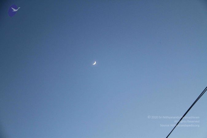 20120723 Photo 1262 1cdb93eNn524gz0l QUdvrECZDKS18jRD.JPG