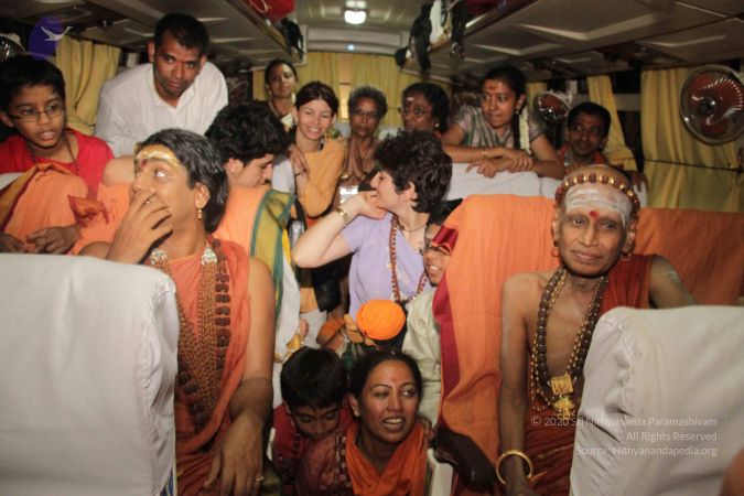 20120723 Photo 1311 1 tr0PpB2OKmMHr~eM3BxgTAXtDp0Wtw.JPG