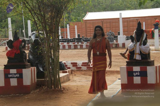 20120724 Photo 1008 1H5HPCP6pLnOqJ5yN99IKQ6cw5hDJAoe-.JPG