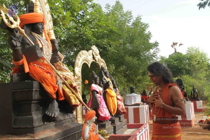 20120724 Photo 1014 1TxHWbVkeBANy0LzVbNt3hSYSA8MKtyMq.JPG