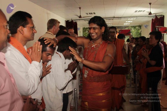 20120724 Photo 1049 19bOEQq3 eEHKMxcgIgojPeQdRYkYi0Pg.JPG