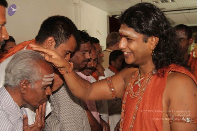 20120724 Photo 1050 19 Lo9tu75Jl4FK8-mk8aq1j9wQBBbL4E.JPG