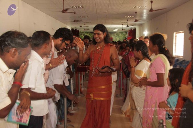 20120724 Photo 1054 18Y4AclYWEWjH0b lJ u10Kr-1NsLgGzh.JPG