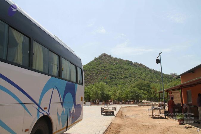 20120724 Photo 1064 144lLCTTRZj5DUoafXPjmN9HRRUKRrrQ0.JPG