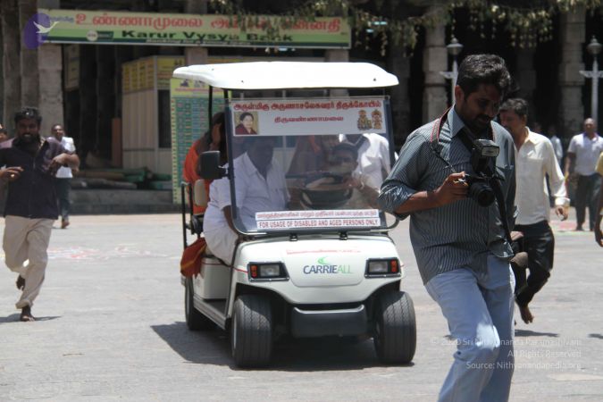 20120724 Photo 1070 1ZF31XjA5QwsffXt-2qZ vCHTzywpHZYL.JPG