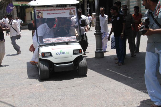 20120724 Photo 1073 1e2OVEd4qUGuKPvI-QfiKHvGCZDqSZt9E.JPG