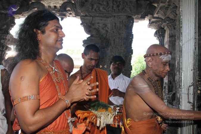 20120724 Photo 1104 1 0hEeik0HtLad6zzpYwxAcIa-mcEpgpS.JPG