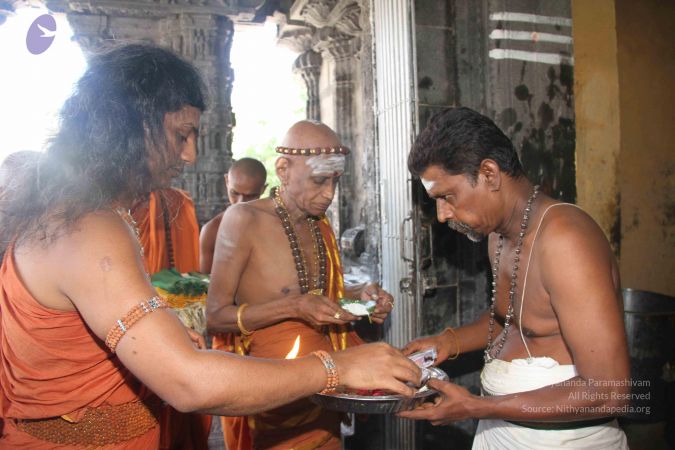 20120724 Photo 1123 1GgOlYoCoowfLDqc1vmdfkxt2OS8OZe-q.JPG