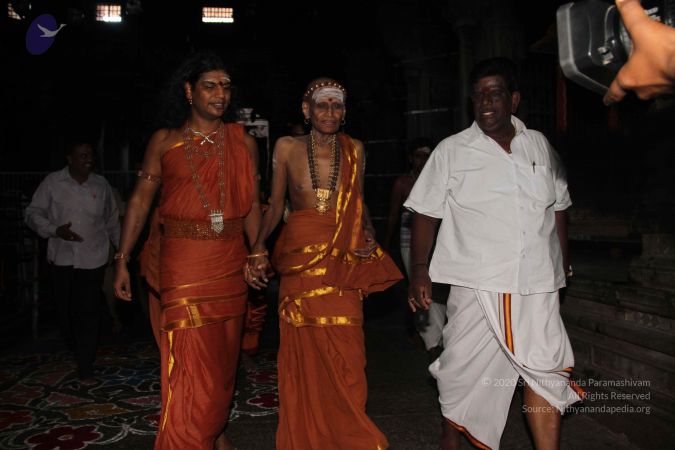 20120724 Photo 1143 1ccWddhoI6Rb IX3FoXa4N4rcd0e8X3yP.JPG