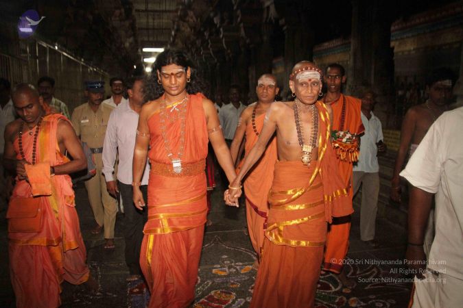 20120724 Photo 1153 1qpxnES5-PI6ZUQKDX305Ci sCsHNWkK3.JPG