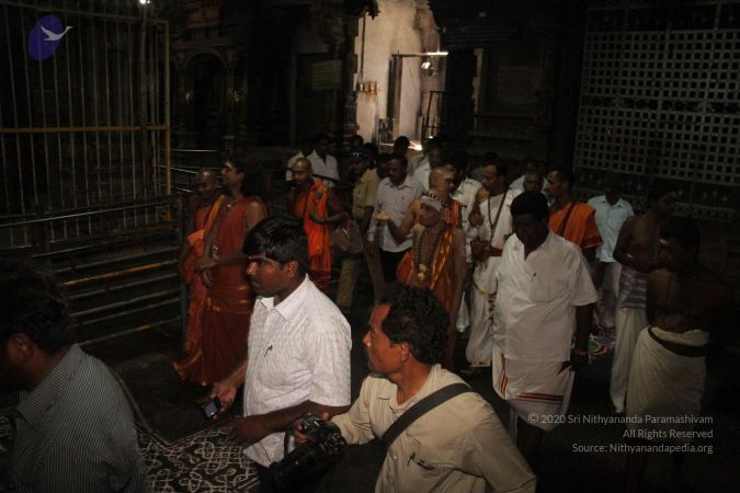 20120724 Photo 1179 1TugmLsUYP2FXQCJ-SoETbxcCCrp8Iju9.JPG