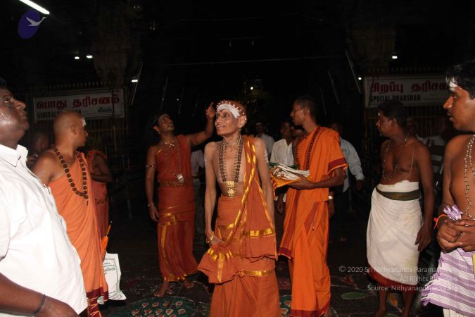 20120724 Photo 1188 1rB--rY uwkZxNly6uVGwhqvy1GAysTvR.JPG