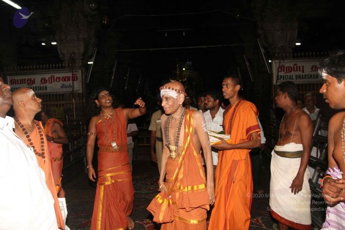 20120724 Photo 1189 1QDVK3tr988XhOGzEuX6DhhIlyxo5ZqK7.JPG