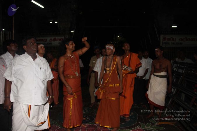 20120724 Photo 1191 1b0jQ-OkpOyL7aD5V6DuBOeMPnk2pbaRK.JPG