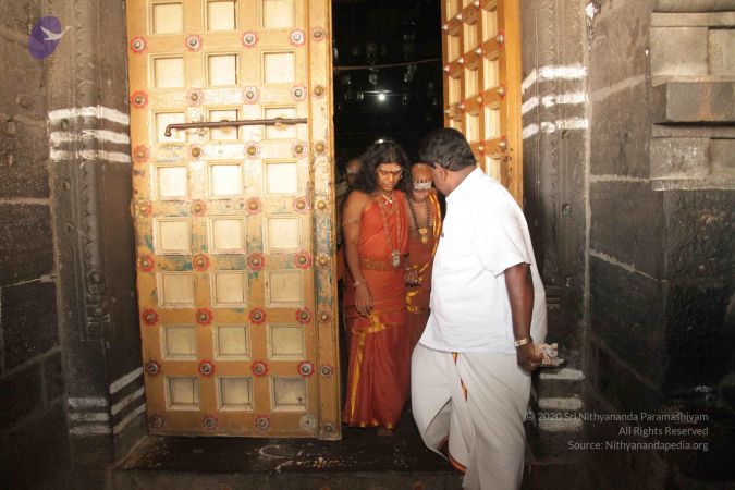 20120724 Photo 1194 1BTqYBEwoe2lTD15JC1 nFaFPH 0BASj1.JPG